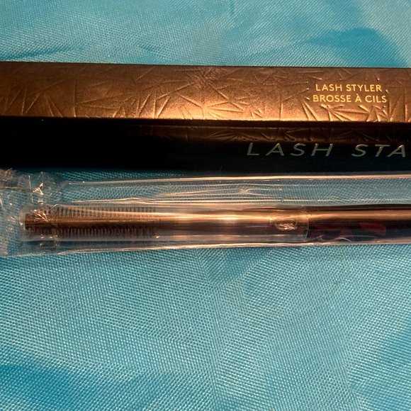 Lash Star Morden Nudes Eyeshadow  heated lash styl - Picture 12 of 14
